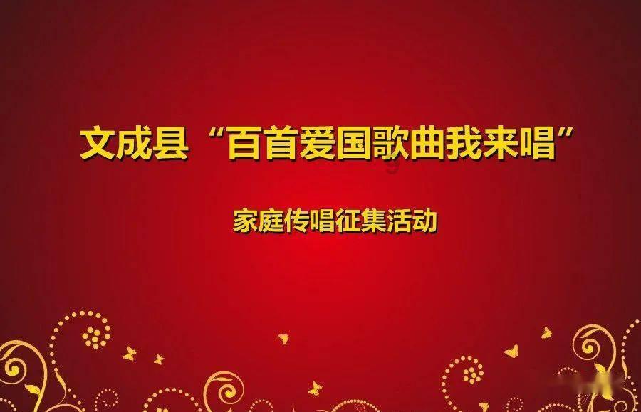 烤梨还是烤鱼?山东口音产生诙谐歧义,摊主表示“全都有”